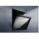 Electrolux LOD6F77WZ SteamBake 600 Catalysis Steam oven Black Electrolux LOD6F77WZ SteamBake 600 Catalysis Steam oven Black