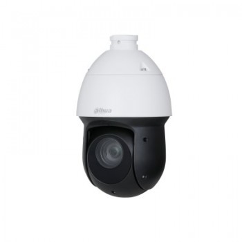 Dahua Technology WizSense SD49425GB-HNR Dome IP security camera Indoor & outdoor 2560 x 1440 pixels Ceiling/wall