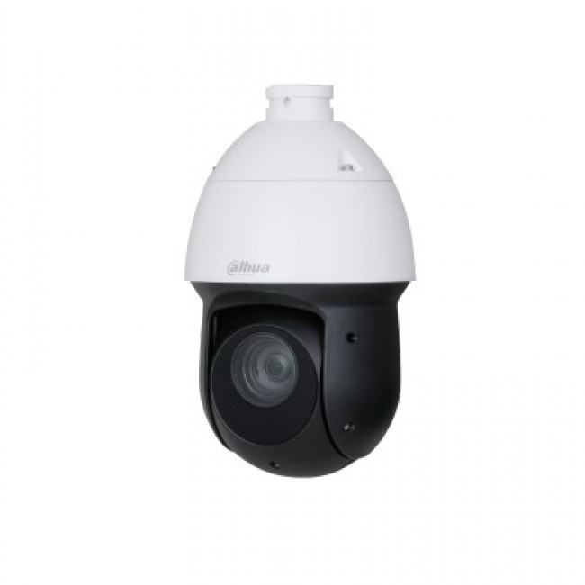 Dahua Technology WizSense SD49425GB-HNR Dome IP security camera Indoor & outdoor 2560 x 1440 pixels Ceiling/wall Dahua Technology WizSense SD49425GB-HNR Dome IP security camera Indoor & outdoor 2560 x 1440 pixels Ceiling/wall