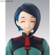 FIGURE RISE STANDARD NIKA NANAURA FIGURE RISE STANDARD NIKA NANAURA
