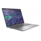 HP ZBook Power G11 Intel Core Ultra 5 135H Mobile workstation 40.6 cm (16 HP ZBook Power G11 Intel Core Ultra 5 135H Mobile workstation 40.6 cm (16