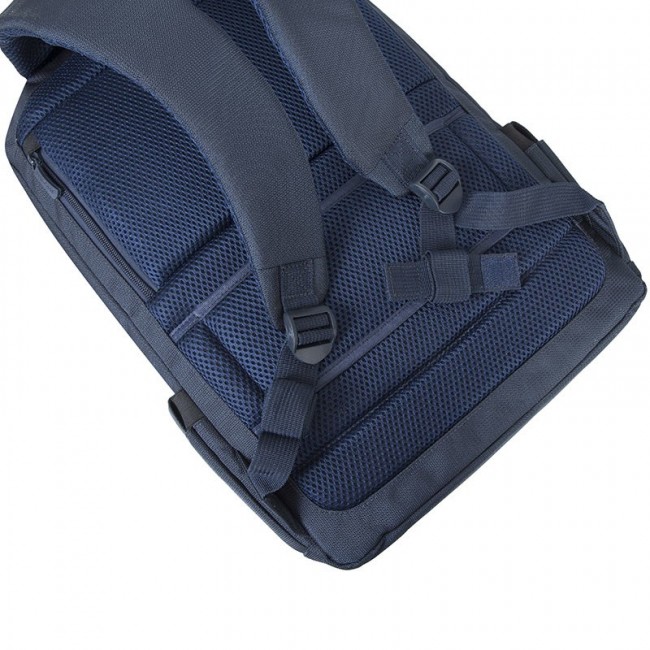 Rivacase 8460 43.9 cm (17.3