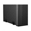KETER Garden Box ( 249722) 270 L Graphite