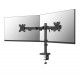 Monitor Desk Mount 10-32