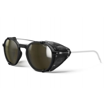 Julbo Legacy Spectron 4 - sunglasses, black