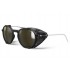 Julbo Legacy Spectron 4 - sunglasses, black