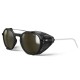 Julbo Legacy Spectron 4 - sunglasses, black Julbo Legacy Spectron 4 - sunglasses, black