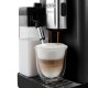 De Longhi EXAM440.55.B Fully-auto Espresso machine 1.4 L