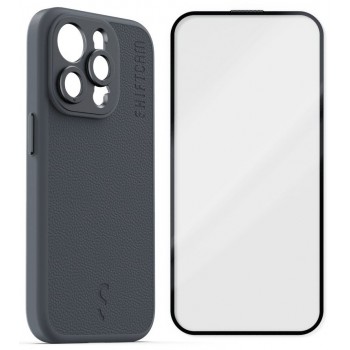 ShiftCam AC-CA-15-CH-EF mobile phone case 15.5 cm (6.1