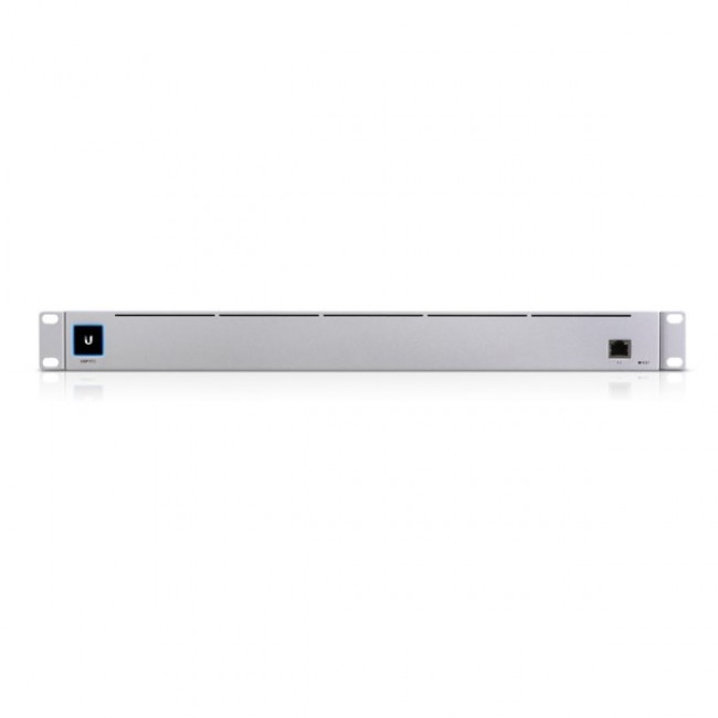 Ubiquiti UniFi Redundant Power System network switch component Power supply Ubiquiti UniFi Redundant Power System network switch component Power supply