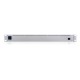 Ubiquiti UniFi Redundant Power System network switch component Power supply Ubiquiti UniFi Redundant Power System network switch component Power supply