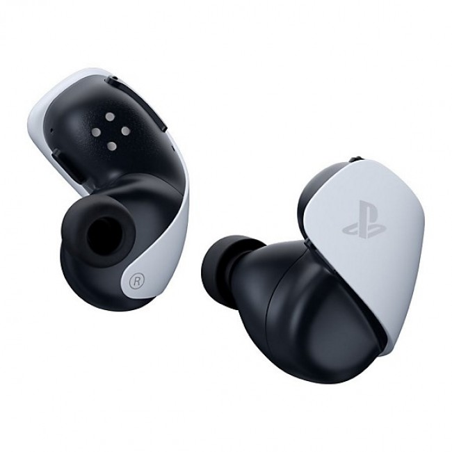 HEADSET WRL PULSE EXPLORE /PS5/711719573005 SONY HEADSET WRL PULSE EXPLORE /PS5/711719573005 SONY