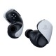 HEADSET WRL PULSE EXPLORE /PS5/711719573005 SONY HEADSET WRL PULSE EXPLORE /PS5/711719573005 SONY