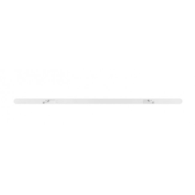 SOUND BAR 3.1.2 WHITE/HW-S801D/EN SAMSUNG