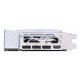 MSI GeForce RTX 5070 Ti 16G GAMING TRIO OC WHITE NVIDIA 16 GB GDDR7
