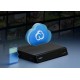 Reolink E-Series-E340 Smart PTZ WiFi Indoor Camera Reolink E-Series-E340 Smart PTZ WiFi Indoor Camera