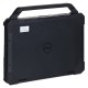DELL LATITUDE RUGGED 5420 i5-8350U 16GB 512GB SSD 14 DELL LATITUDE RUGGED 5420 i5-8350U 16GB 512GB SSD 14