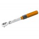NEO tools 08-845 torque wrench Nm