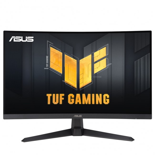 ASUS VG27VQM1B computer monitor 68.6 cm (27 ASUS VG27VQM1B computer monitor 68.6 cm (27
