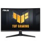 ASUS VG27VQM1B computer monitor 68.6 cm (27 ASUS VG27VQM1B computer monitor 68.6 cm (27
