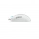 ASUS ROG Harpe Ace Mini mouse Gaming Ambidextrous RF Wireless + Bluetooth + USB Type-C Optical 42000 DPI