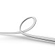 Philips Play Gradient Lightstrip for PC Philips Play Gradient Lightstrip for PC