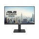 ASUS VA24DQFS computer monitor 60.5 cm (23.8 ASUS VA24DQFS computer monitor 60.5 cm (23.8