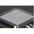 Noctua NH-U12S redux Processor Cooler 12 cm Grey, Stainless steel