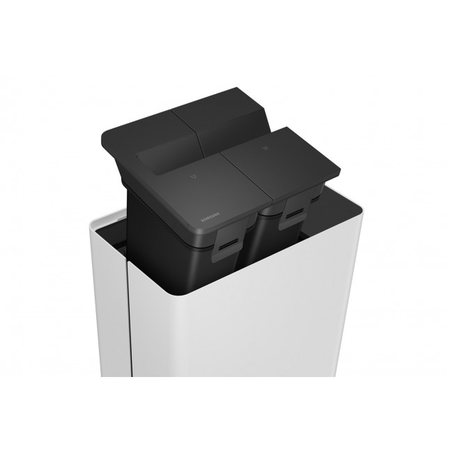 Samsung VR7MD97714G 0.25 L Bagless Grey Samsung VR7MD97714G 0.25 L Bagless Grey