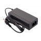 IP Camera: HikVision DS-2DE3A404IWG-E IP Camera: HikVision DS-2DE3A404IWG-E