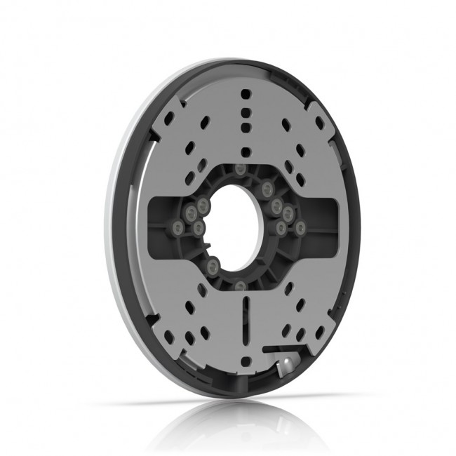 Ubiquiti UACC-GB-Plate-W Mount