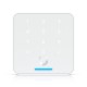 Ubiquiti Reader Flex Basic access control reader White