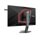 Monitor AG276FK 27IN 68.58CM IPS/3840X2160 Monitor AG276FK 27IN 68.58CM IPS/3840X2160