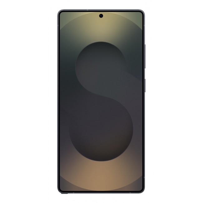 Samsung Galaxy S25 Ultra 17.5 cm (6.9 Samsung Galaxy S25 Ultra 17.5 cm (6.9