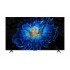 TCL C61KS 65C61KS TV 165.1 cm (65 TCL C61KS 65C61KS TV 165.1 cm (65