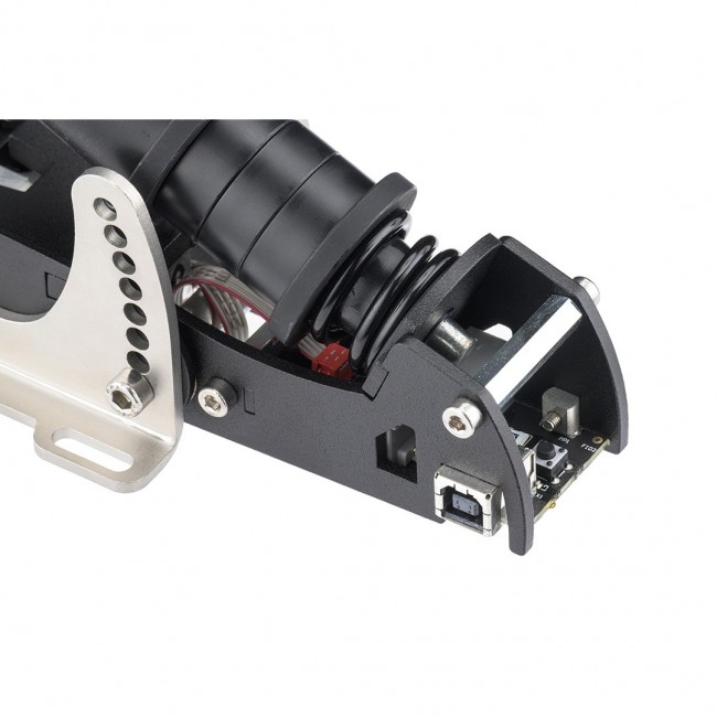 Heusinkveld Sim Sprint HE-SPS1CB - clutch