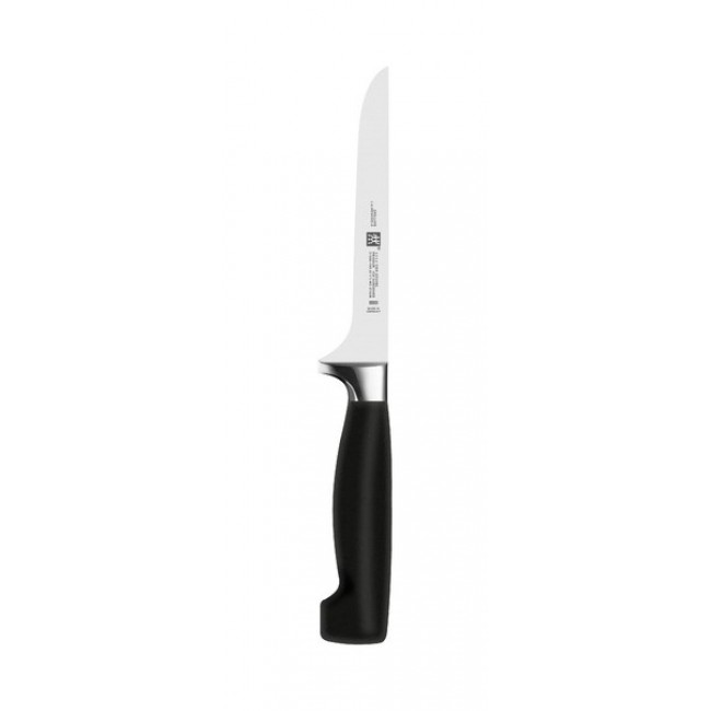 ZWILLING 31086-141-0 kitchen knife Stainless steel ZWILLING 31086-141-0 kitchen knife Stainless steel