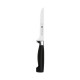 ZWILLING 31086-141-0 kitchen knife Stainless steel ZWILLING 31086-141-0 kitchen knife Stainless steel