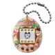 TAMAGOTCHI - CAFE TAMAGOTCHI - CAFE