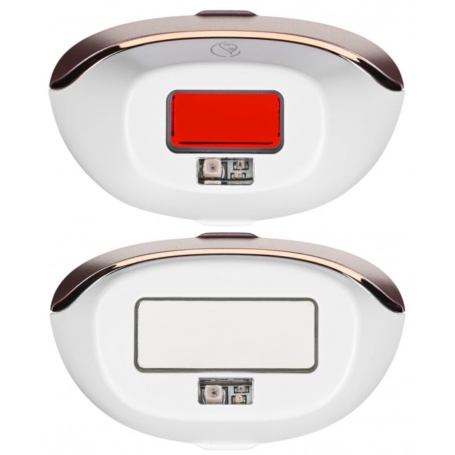 Philips Lumea Advanced SC1997/00 IPL - Hair removal device Philips Lumea Advanced SC1997/00 IPL - Hair removal device