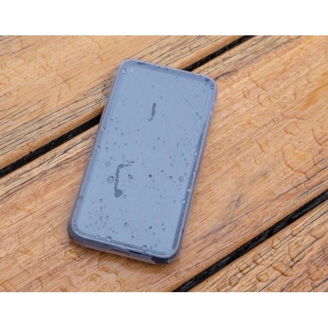 Quad Lock GOOGLE PIXEL 10/10 PRO Case Black Quad Lock GOOGLE PIXEL 10/10 PRO Case Black