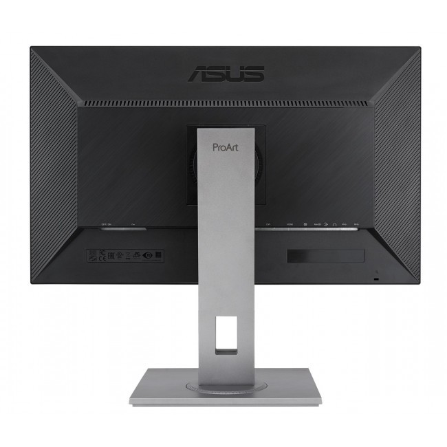 ASUS ProArt PA278QV computer monitor 68.6 cm (27 ASUS ProArt PA278QV computer monitor 68.6 cm (27