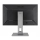 ASUS ProArt PA278QV computer monitor 68.6 cm (27 ASUS ProArt PA278QV computer monitor 68.6 cm (27