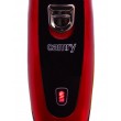 Camry CR 2821 Pet hair clipper Camry CR 2821 Pet hair clipper