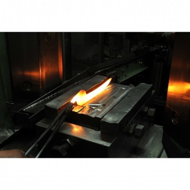 WMF Spitzenklasse Plus 1892316032 Stainless steel 1 pc(s) Santoku knife WMF Spitzenklasse Plus 1892316032 Stainless steel 1 pc(s) Santoku knife