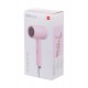 Xiaomi H101 hair dryer 1600 W Pink Xiaomi H101 hair dryer 1600 W Pink