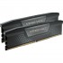 Corsair Vengeance memory module 64 GB 2 x 32 GB DDR5 5200 MHz