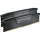 Corsair Vengeance memory module 64 GB 2 x 32 GB DDR5 5200 MHz Corsair Vengeance memory module 64 GB 2 x 32 GB DDR5 5200 MHz