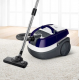 Vacuum Bosch Serie 4 BWD 41740 AquaWash&Clean Vacuum Bosch Serie 4 BWD 41740 AquaWash&Clean