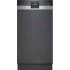Siemens iQ300 SR53ES25KE dishwasher Semi built-in 10 place settings B